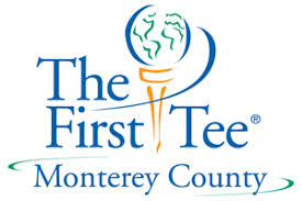 first tee