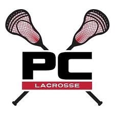 PC Lacrosse